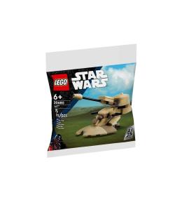LEGO(R) STAR WARS 30680 AAT