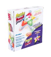 Prawda czy Fałsz Junior