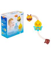 Prysznic Kaczorek wesoły