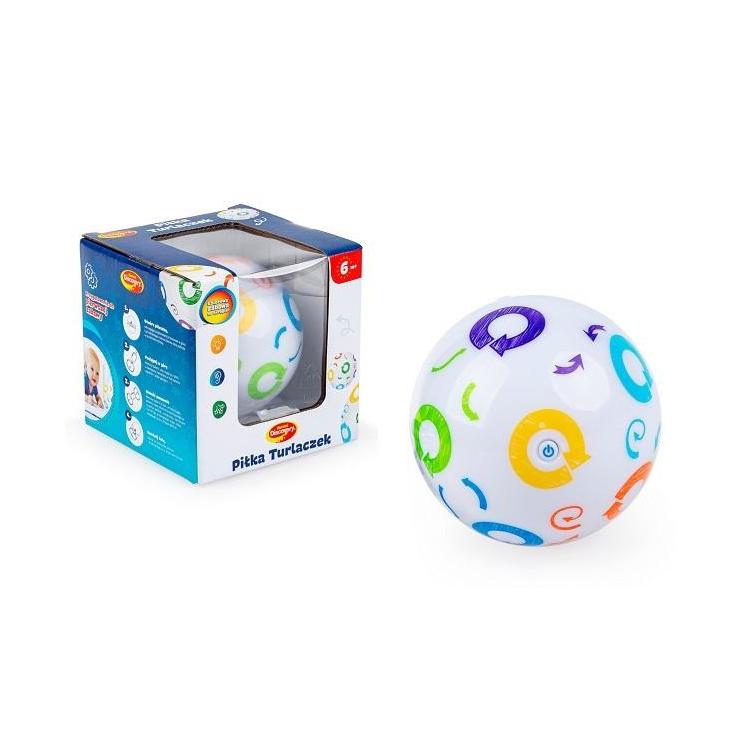 Piłka Turlaczek