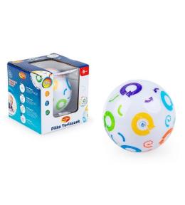 Piłka Turlaczek