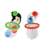 Polarna Koszykówka mix