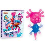 Squishy Akselot