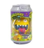 Gang potworów Ohydny Tod żółty