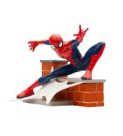 Marvel Spiderman 7cm