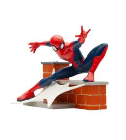 Marvel Spiderman 7cm