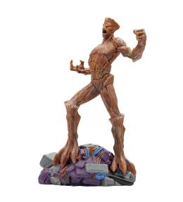 Marvel Groot 13cm