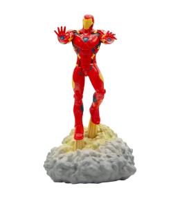 Marvel Iron Man 15cm