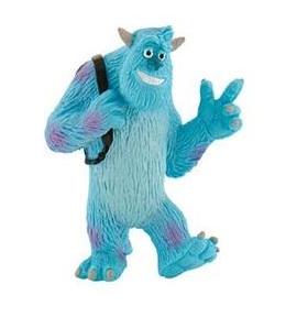 Sulley BULLYLAND