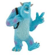 Sulley BULLYLAND
