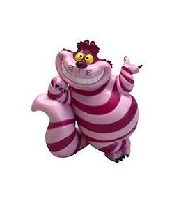 Cheshire Cat BULLYLAND
