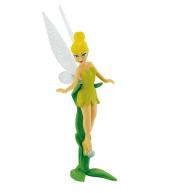 Dzwoneczek BULLYLAND