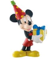 Mickey Święto BULLYLAND