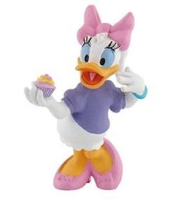 Daisy z ciastem BULLYLAND