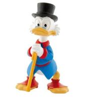 Scrooge McDuck BULLYLAND
