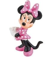 Minnie 7cm BULLYLAND