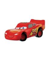 Lightning McQueen BULLYLAND