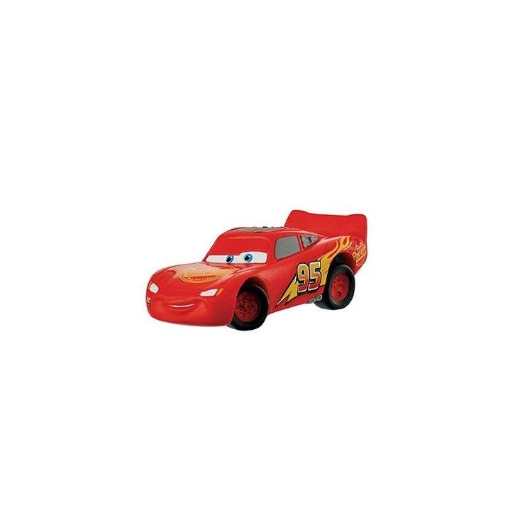 Lightning McQueen BULLYLAND