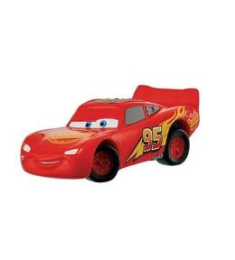 Lightning McQueen BULLYLAND