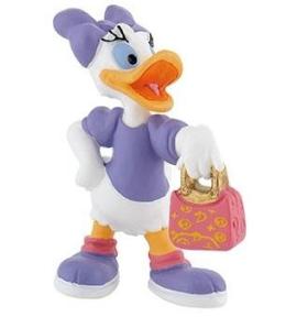 Daisy z torbą BULLYLAND