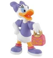 Daisy z torbą BULLYLAND