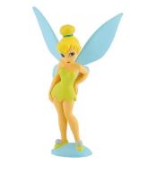 Dzwoneczek BULLYLAND