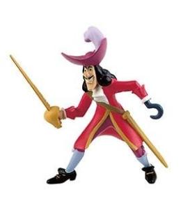 Kapitan Hook BULLYLAND