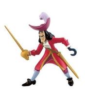 Kapitan Hook BULLYLAND