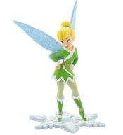 Zimowa wróżka BULLYLAND