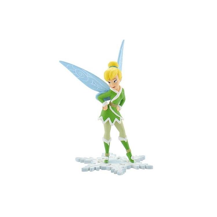 Zimowa wróżka BULLYLAND