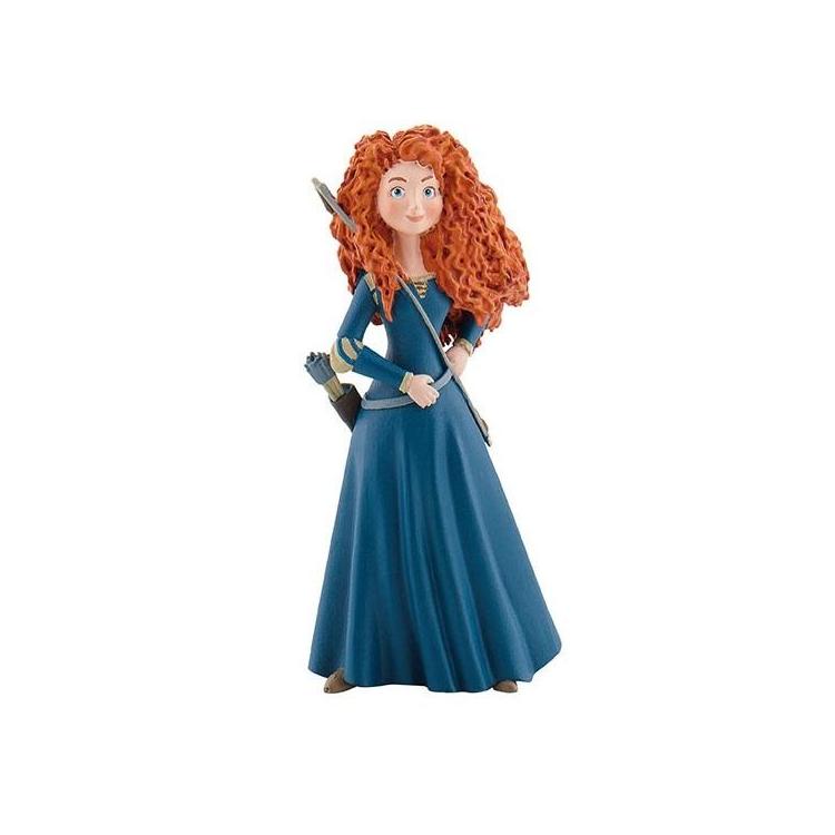 Merida BULLYLAND