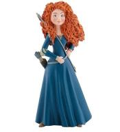 Merida BULLYLAND
