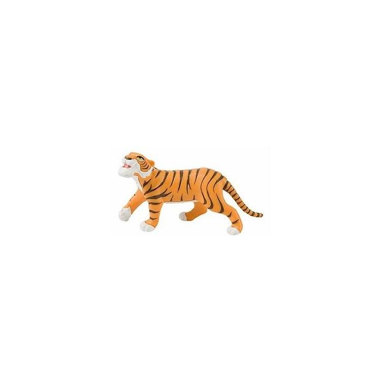 Shere Khan BULLYLAND