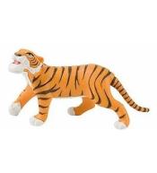 Shere Khan BULLYLAND