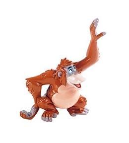 King Louie BULLYLAND