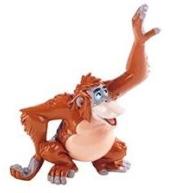 King Louie BULLYLAND