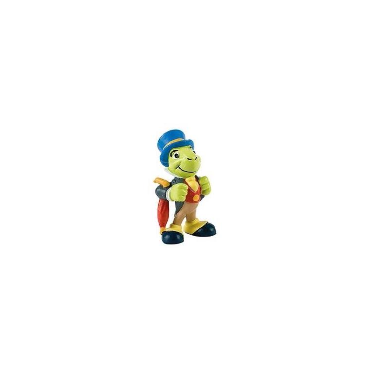 Jiminy Cricket BULLYLAND