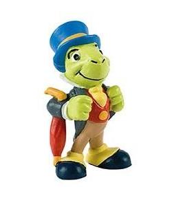 Jiminy Cricket BULLYLAND