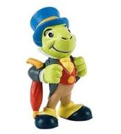 Jiminy Cricket BULLYLAND