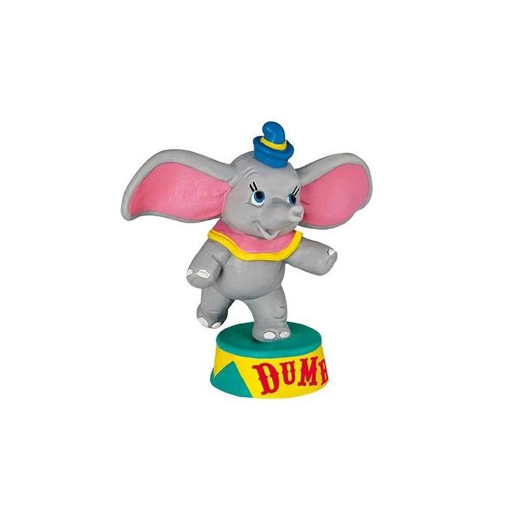 Dumbo na stojąco BULLYLAND