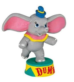 Dumbo na stojąco BULLYLAND