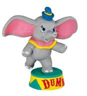 Dumbo na stojąco BULLYLAND