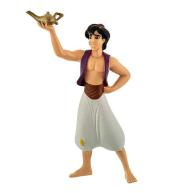 Aladyn BULLYLAND