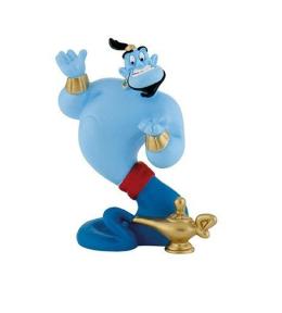Genie BULLYLAND