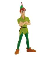 Piotruś Pan BULLYLAND