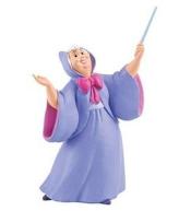 Wróżka Chrzestna BULLYLAND