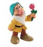 Dwarf Wstydliwy BULLYLAND