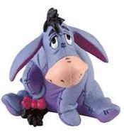 Kłapouchy BULLYLAND