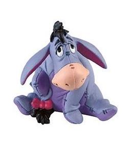 Kłapouchy BULLYLAND