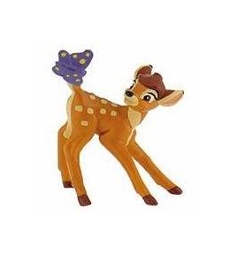 Bambi BULLYLAND